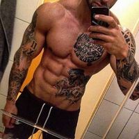 antonio_spanish_chinese