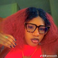 jamesoo05