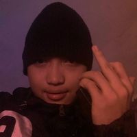 stvkylee