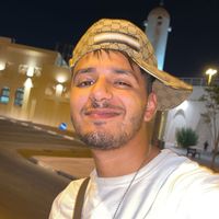 aloulaa_