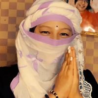 sabeem.ghongba