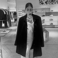 เสียงต้นฉบับ - chaiyadet ⓿⓿➒