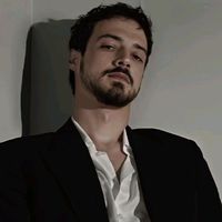 mert.yazicioglu.fann