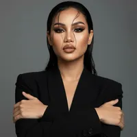 original sound - princess_mufeedah