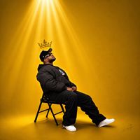 kingdrkyy