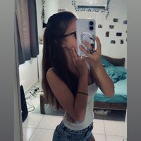 son original
