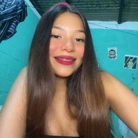 isaa_01_00