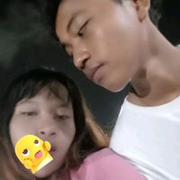 suara asli - Jena (ᅥ두ᄆ)