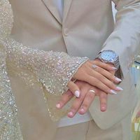 maram.barraj