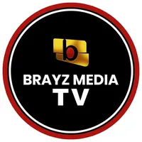 Time Temala King Saha