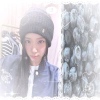 jsooflwsbpb