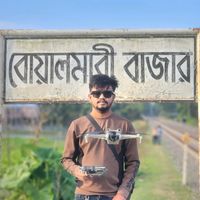 smartboy123467