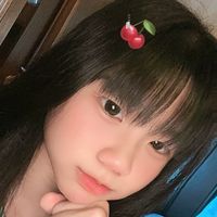 01.03102
