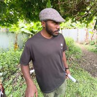 dkb_king