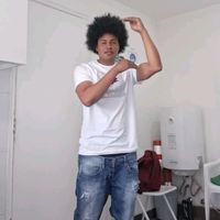eldembowsador