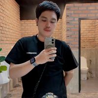 เสียงต้นฉบับ - °Double-G°•7•🥤