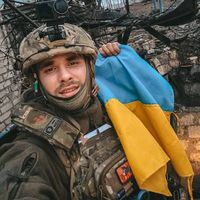 alex88qeen