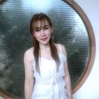 เสียงต้นฉบับ - Aumᄏᄏ