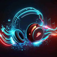 suara asli - DJ old