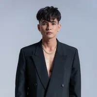 original sound - socheat_official