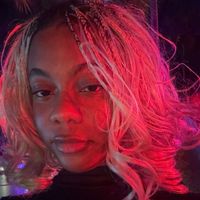 .beautifulthuggergirl