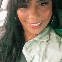 lili.prestes36
