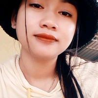 សំឡេងដើម - user6556004974655