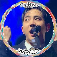 dojoontwin