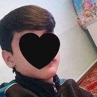 prosta_kadyr_lai