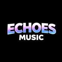 echoesmusic96