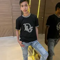 original sound - thanakorn63040