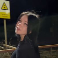 karinxezzz_