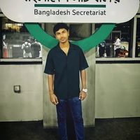 _x_arif_