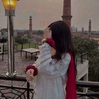 seemaak47