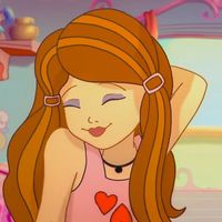 gravity falls ray harryhausen ep