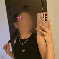 mariuss__7