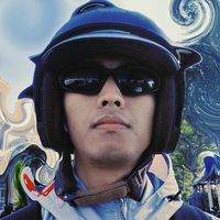 original sound - So Khun Ponleu