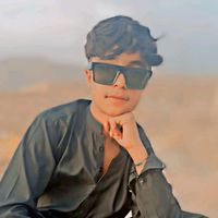 mudasir_baba674