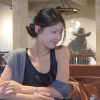 wu_vananh
