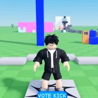 original sound - Jack121