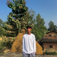 manish.rana133