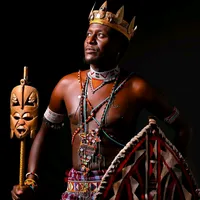 original sound - saningodimero