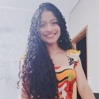 yasszoocaa_