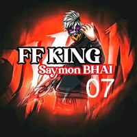 saymononfire2id