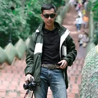 original sound - arm_phuwanai