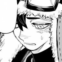 nhạc nền - nzyn.