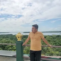 original sound - yewintun305