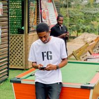 kingprodigy2