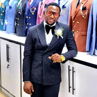 original sound - japhet_sekani