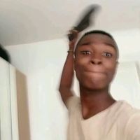 original sound - ‡⎠⎠★⍡H¥sッRÁKÏ ★⎝⎝‡